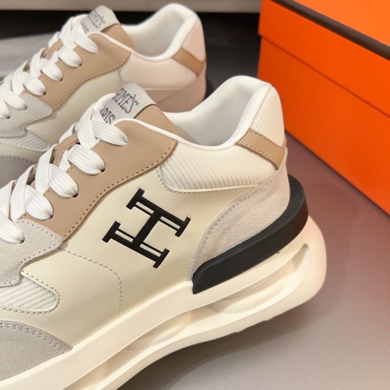 Hermes Sneakers